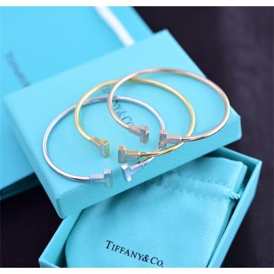 Tiffany Bracelet 035